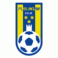 NK Publikum Celje